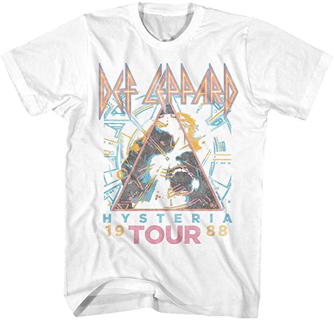 English Spot alioqui Rock Shirt